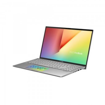 Asus Vivobook S15 S532EQ BQ012T Harici GeForce MX350 Ekran Kartlı Intel Core i7 1165G7 16 GB Ram DDR4 1 TB SSD 15.6 inç FHD Windows 10 Home Laptop