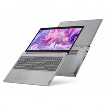 Lenovo IdeaPad L3 81Y300P2TX Harici GeForce MX130 Ekran Kartlı Intel Core i5 10210U 8 GB Ram DDR4 256 GB SSD 15.6 inç FHD FreeDOS Laptop