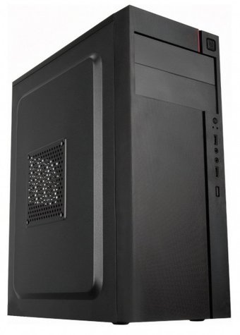 Ramtech Workforce WF214 Intel Core i3-10100 8 GB Ram 256 GB SSD FreeDos Masaüstü Bilgisayar