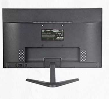 Ramtech Workforce WF192 Paylaşımlı Ekran Kartlı Intel Core i3-2100 16 GB Ram DDR3 256 GB SSD FreeDos Masaüstü Bilgisayar