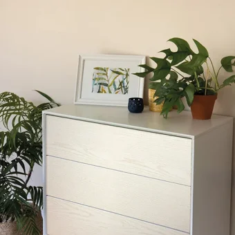 D-C Fix Yapışkanlı Folyo