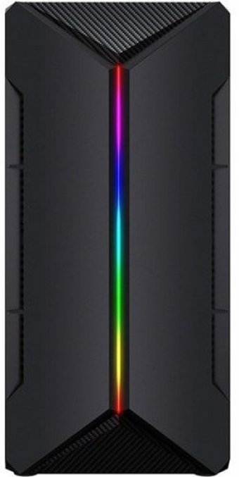Ramtech Workforce WF162 Paylaşımlı Ekran Kartlı Intel Core i3-2100 16 GB Ram DDR3 256 GB SSD FreeDos Masaüstü Bilgisayar