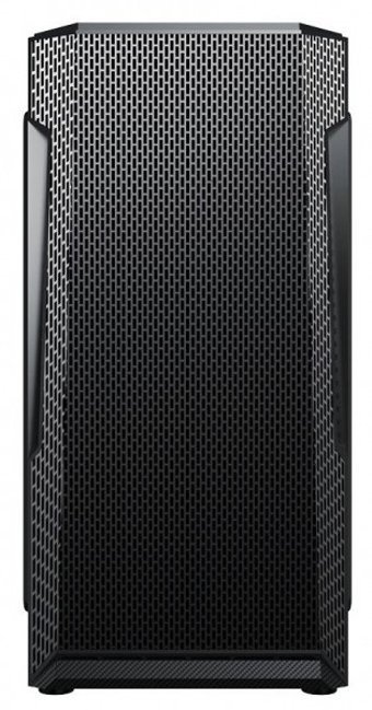 Turbox Tx978 ATM00001110 Intel Core i5-3470 8 GB Ram DDR3 512 GB SSD Mid Tower FreeDos Masaüstü Bilgisayar