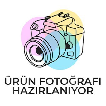 Pritt Stick Yapıştırıcı 11Gr