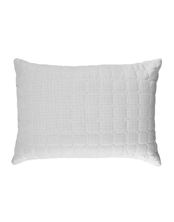 Karaca Home Anti-Stres Yastık 50x70 cm