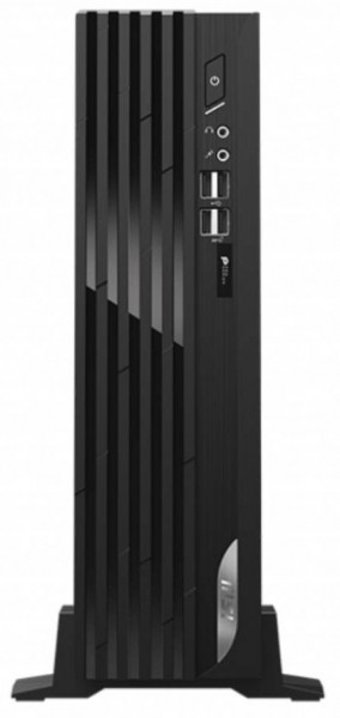 MSI PRO DP130 11RK-016TR Intel Core i5-10400F 8 GB Ram DDR4 512 GB SSD Mini Tower Windows 10 Pro Masaüstü Bilgisayar