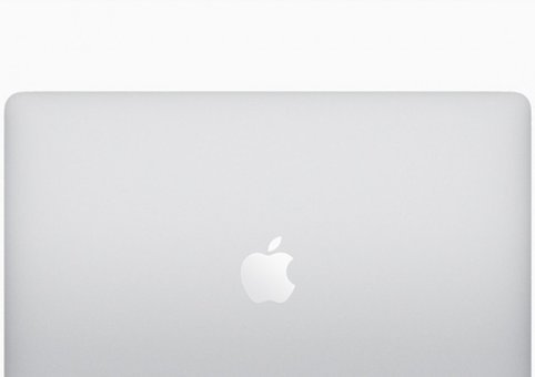 Apple MacBook Air M1 Çip MGNA3TU/A 8 Çekirdekli GPU 8 GB Ram 512 GB SSD 13.3 inç QHD+ macOS Big Sur Ultrabook Laptop