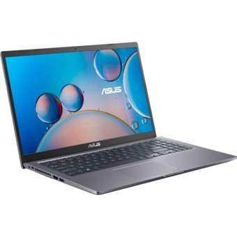 Asus X515EA BQ1186W Paylaşımlı Ekran Kartlı Intel Core i5 1135G7 8 GB Ram DDR4 256 GB SSD 15.6 inç FHD Windows 11 Home Laptop