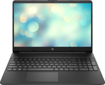 HP 15s fq2027nt 2N2M8EA Paylaşımlı Ekran Kartlı Intel Core i5 1135G7 8 GB Ram DDR4 512 GB SSD 15.6 inç FHD FreeDOS Laptop