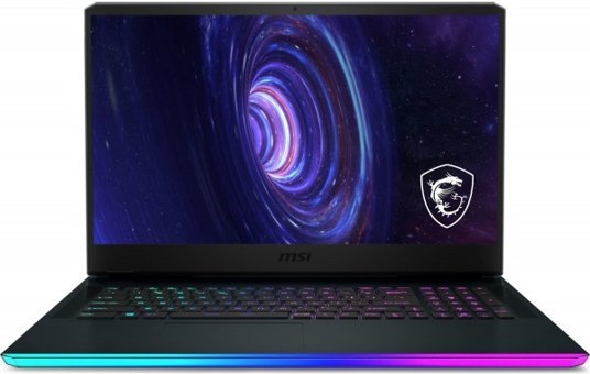 MSI GE76 Raider 12UHS 022TR Harici GeForce RTX 3080 Ti Ekran Kartlı Intel Core i7 12700H 32 GB Ram DDR5 2 TB SSD 17.3 inç FHD Windows 11 Home Laptop