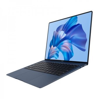 Huawei MateBook X Pro 2022 53013FPG Paylaşımlı Ekran Kartlı Intel Core i7 1260P 16 GB Ram LPDDR5 1 TB SSD 14.2 inç QHD+ Windows 11 Pro Ultrabook Dokunmatik Laptop