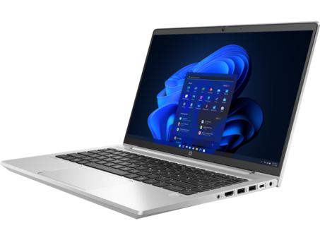 HP ProBook 440 G9 6S749EA Paylaşımlı Ekran Kartlı Intel Core i5 1235U 8 GB Ram DDR4 512 GB SSD 14.0 inç FHD FreeDOS Ultrabook Laptop