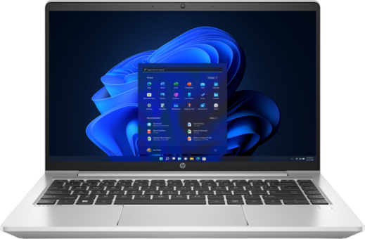 HP ProBook 440 G9 6S749EA Paylaşımlı Ekran Kartlı Intel Core i5 1235U 8 GB Ram DDR4 512 GB SSD 14.0 inç FHD FreeDOS Ultrabook Laptop