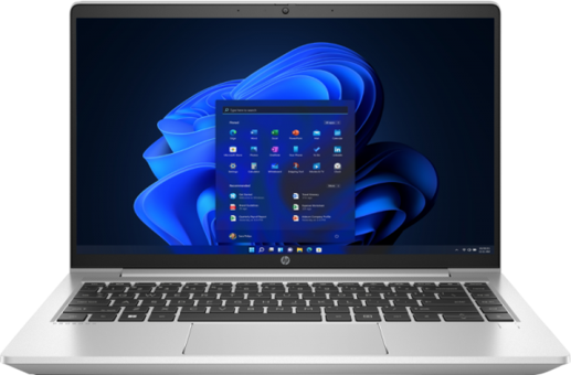 HP ProBook 445 G9 6S6X6EA Paylaşımlı Ekran Kartlı AMD Ryzen 7 5825U 16 GB Ram DDR4 512 GB SSD 14.0 inç FHD FreeDOS Ultrabook Laptop