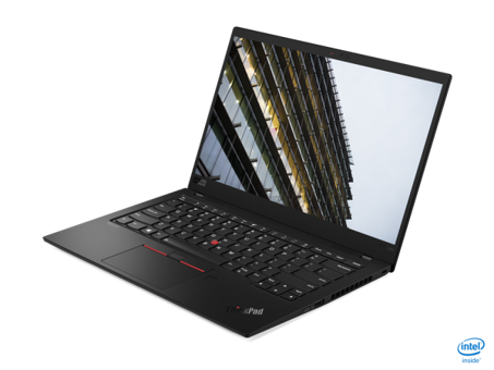 Lenovo ThinkPad X1 Carbon 8 20U9006BTX Paylaşımlı Ekran Kartlı Intel Core i7 10510U 16 GB Ram LPDDR3 512 GB SSD 14.0 inç UHD (4K) Windows 10 Pro Ultrabook Laptop
