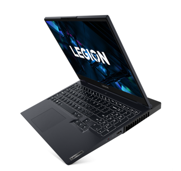 Lenovo Legion 5 (15.6") 82JH002FTX Harici GeForce RTX 3060 Ekran Kartlı Intel Core i7 11600H 16 GB Ram DDR4 1 TB SSD 15.6 inç QHD FreeDOS Laptop