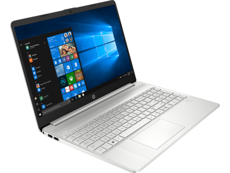 HP 15s eq3002nt 68N34EA Paylaşımlı Ekran Kartlı AMD Ryzen 7 5825U 8 GB Ram DDR4 256 GB SSD 15.6 inç FHD FreeDOS Laptop