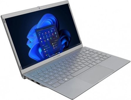 Hometech Alfa 620C Paylaşımlı Ekran Kartlı Intel Celeron N4020 4 GB Ram 14.0 inç HD Windows 11 Home Laptop