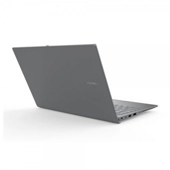 Hometech Alfa 620C Paylaşımlı Ekran Kartlı Intel Celeron N4020 4 GB Ram 14.0 inç HD Windows 11 Home Laptop