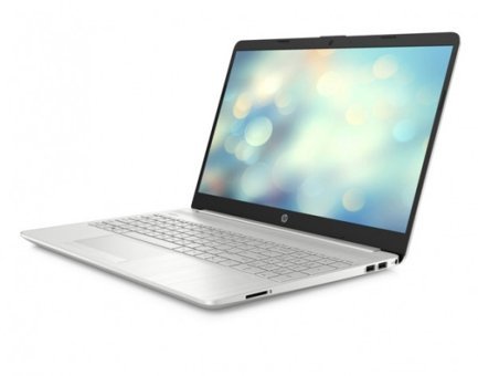 HP 15 gw0013nt 1U9L8EA Paylaşımlı Ekran Kartlı AMD Ryzen 3 3250U 8 GB Ram DDR4 512 GB SSD 15.6 inç HD FreeDOS Laptop