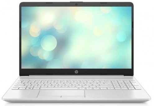 HP 15 gw0013nt 1U9L8EA Paylaşımlı Ekran Kartlı AMD Ryzen 3 3250U 8 GB Ram DDR4 512 GB SSD 15.6 inç HD FreeDOS Laptop