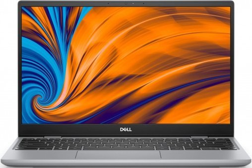 Dell Latitude 3320 N014L332013EMEA Paylaşımlı Ekran Kartlı Intel Core i7 1165G7 8 GB Ram LPDDR4x 256 GB SSD 13.3 inç FHD Windows 10 Pro Ultrabook Laptop