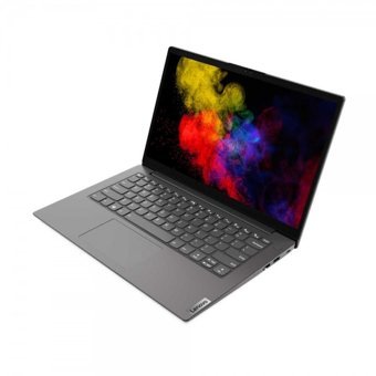 Lenovo V14 G2 82KA001TTX065 Paylaşımlı Ekran Kartlı Intel Core i3 1115G4 4 GB Ram DDR4 512 GB SSD 14.0 inç FHD Windows 11 Home Laptop