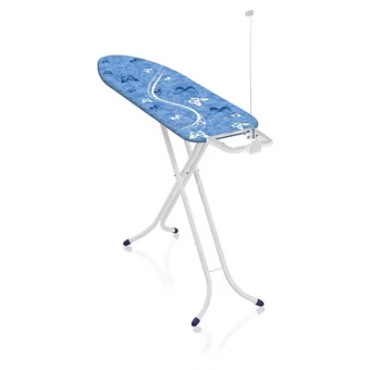 Leifheit Solid Ütü Masası M Lfh72563