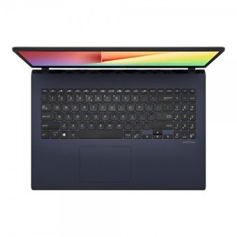Asus VivoBook 15 X571LI BQ377A8 Harici GeForce GTX 1650 Ti Ekran Kartlı Intel Core i7 10870H 16 GB Ram DDR4 1 TB SSD 15.6 inç FHD FreeDOS Laptop