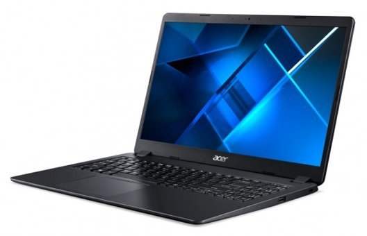 Acer Extensa 15 EX215 52 3141 Paylaşımlı Ekran Kartlı Intel Core i3 1005G1 4 GB Ram DDR4 256 GB SSD 15.6 inç HD Endless OS Laptop