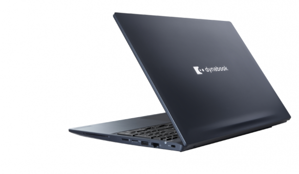 Dynabook Satellite Pro A40 J 13B Paylaşımlı Ekran Kartlı Intel Core i7 1165G7 16 GB Ram DDR4 512 GB SSD 14.0 inç FHD Windows 10 Pro Laptop