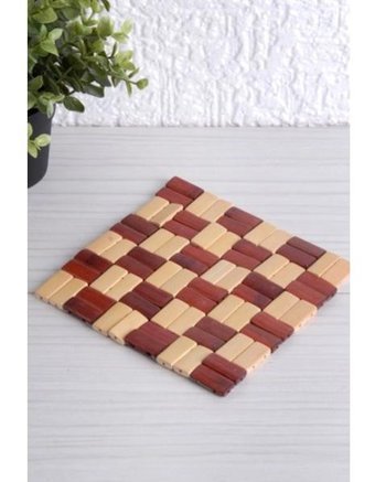 Flamex Keratin Şampuanı Zayıf Saçlar Için 400 Ml.