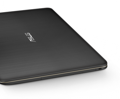 Asus VivoBook 15 X540NA GQ063 Paylaşımlı Ekran Kartlı Intel Celeron N3350 4 GB Ram DDR3 15.6 inç HD FreeDOS Laptop