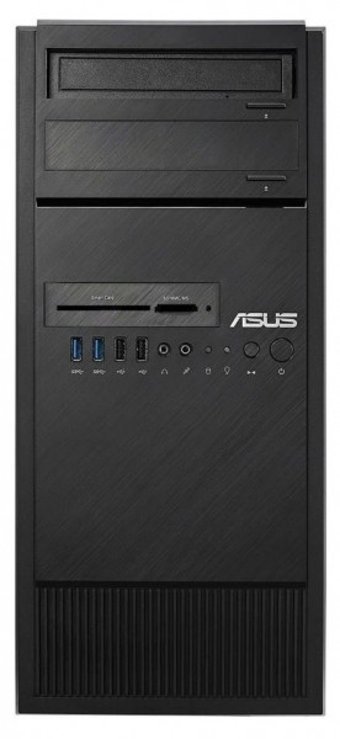 Asus ESC700 G4-M3790A8 Harici Quadro T1000 Ekran Kartlı Intel Xeon W-2245 128 GB Ram 512 GB SSD Windows 10 Pro Masaüstü Bilgisayar