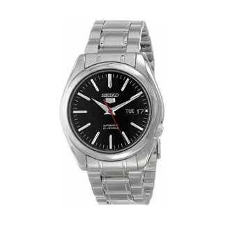 Seiko 5 SNKL45J1 Erkek Kol Saati