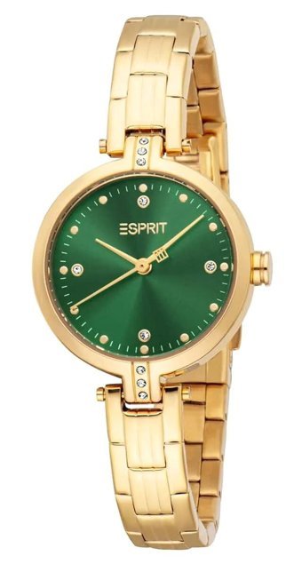 Esprit ES1L502M0035 Kadın Kol Saati