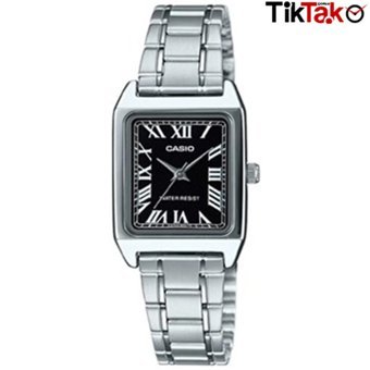 Casio Ltp-V007d-1budf Kadın Kol Saati