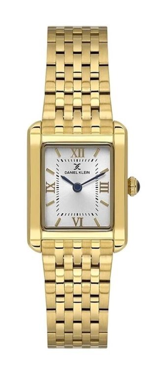 Daniel Klein KADIN KOL SAATİ DKE.1.10837-2