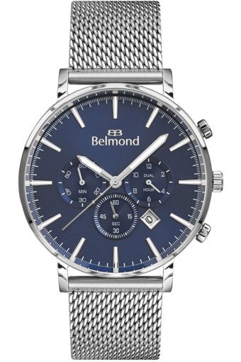 Belmond Kng1005.390 Erkek Kol Saati