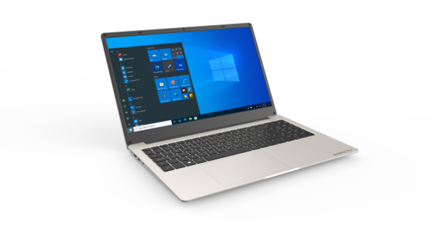 Dynabook Satellite Pro C50 J 137 Paylaşımlı Ekran Kartlı Intel Core i7 1165G7 16 GB Ram DDR4 256 GB SSD 15.6 inç FHD FreeDOS Laptop