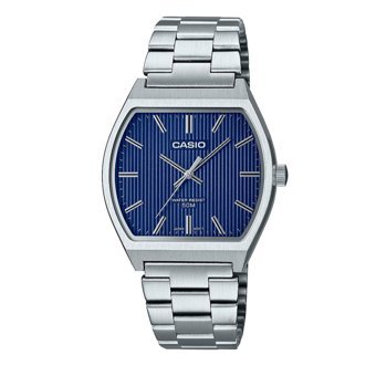 Casio MTP-B140D-2AVDF Kol Saati