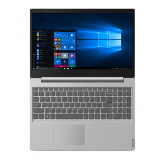 Lenovo IdeaPad S145 81N300DSTX Paylaşımlı Ekran Kartlı AMD A serisi A6 9225 4 GB Ram DDR4 128 GB SSD 15.6 inç HD Windows 10 Home Laptop