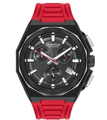 Quantum Erkek Kol Saati PWG1078.658-1