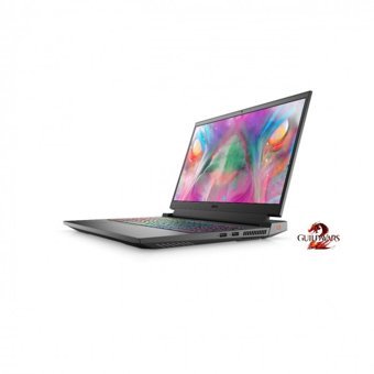 Dell G15 Gaming 5511 G55112306U Harici GeForce RTX 3050 Ekran Kartlı Intel Core i5 11260H 16 GB Ram DDR4 512 GB SSD 15.6 inç FHD Linux Laptop