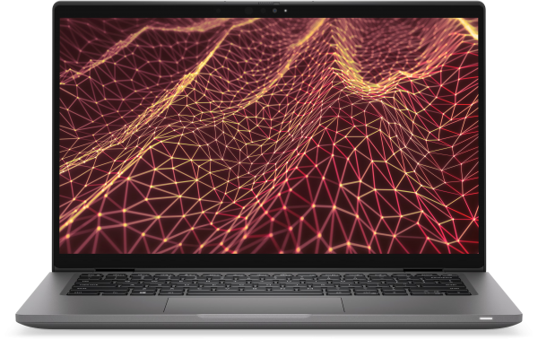 Dell 7430 N204l743014 Paylaşımlı Ekran Kartlı Intel Core i5 1245U 16 GB Ram DDR4 256 GB SSD 14.0 inç FHD Windows 11 Pro Ultrabook Laptop