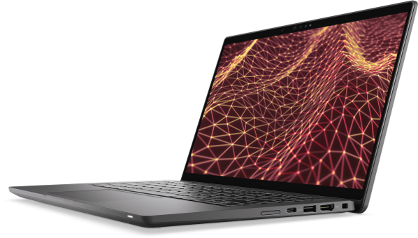 Dell 7430 N204l743014 Paylaşımlı Ekran Kartlı Intel Core i5 1245U 16 GB Ram DDR4 256 GB SSD 14.0 inç FHD Windows 11 Pro Ultrabook Laptop