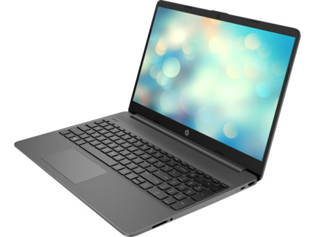 HP 15s fq5016nt 6G0C4EA Paylaşımlı Ekran Kartlı Intel Core i3 1215U 8 GB Ram DDR4 256 GB SSD 15.6 inç FHD Windows 11 Home Laptop