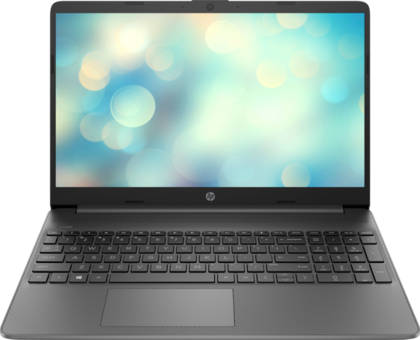 HP 15s fq5016nt 6G0C4EA Paylaşımlı Ekran Kartlı Intel Core i3 1215U 8 GB Ram DDR4 256 GB SSD 15.6 inç FHD Windows 11 Home Laptop