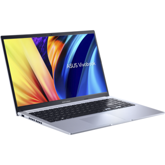 Asus VivoBook 15 M1502IA EJ137W01 Paylaşımlı Ekran Kartlı AMD Ryzen 7 4800H 16 GB Ram DDR4 1 TB SSD 15.6 inç FHD Windows 11 Home Laptop