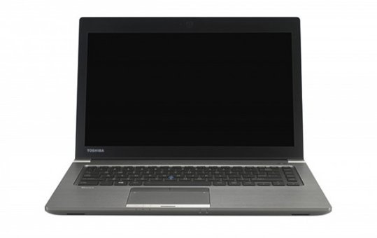 Toshiba Tecra Z40 A 180 Paylaşımlı Ekran Kartlı Intel Core i5 4310U 8 GB Ram DDR3L 14.0 inç HD+ Windows 8 Ultrabook Laptop